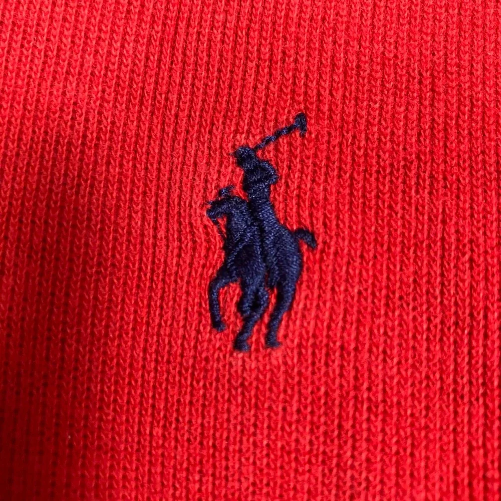 Polo Ralph Lauren this item